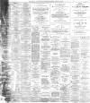 Sheffield Independent Saturday 04 February 1893 Page 8