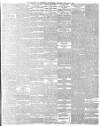 Sheffield Independent Thursday 09 February 1893 Page 5