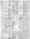 Sheffield Independent Saturday 11 February 1893 Page 8