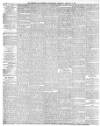 Sheffield Independent Wednesday 15 February 1893 Page 4