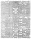 Sheffield Independent Monday 20 February 1893 Page 7