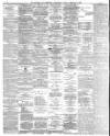 Sheffield Independent Tuesday 21 February 1893 Page 4