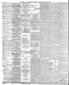 Sheffield Independent Thursday 23 February 1893 Page 4