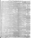 Sheffield Independent Thursday 23 February 1893 Page 5