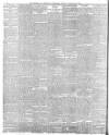 Sheffield Independent Thursday 23 February 1893 Page 6