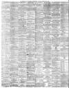 Sheffield Independent Saturday 25 February 1893 Page 4