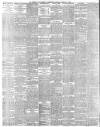 Sheffield Independent Saturday 25 February 1893 Page 6