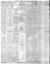 Sheffield Independent Saturday 25 February 1893 Page 8