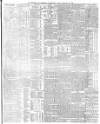 Sheffield Independent Monday 27 February 1893 Page 3