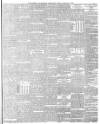 Sheffield Independent Tuesday 28 February 1893 Page 5