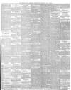 Sheffield Independent Wednesday 08 March 1893 Page 5