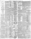 Sheffield Independent Thursday 09 March 1893 Page 3