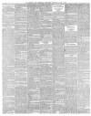 Sheffield Independent Thursday 09 March 1893 Page 6