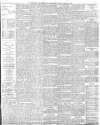 Sheffield Independent Tuesday 14 March 1893 Page 5