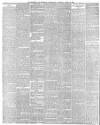 Sheffield Independent Wednesday 15 March 1893 Page 6