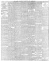 Sheffield Independent Friday 17 March 1893 Page 4