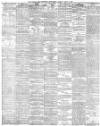 Sheffield Independent Tuesday 21 March 1893 Page 2
