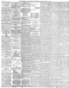 Sheffield Independent Thursday 23 March 1893 Page 4