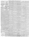 Sheffield Independent Friday 24 March 1893 Page 4