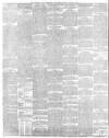 Sheffield Independent Monday 27 March 1893 Page 6