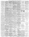 Sheffield Independent Tuesday 28 March 1893 Page 4