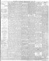 Sheffield Independent Tuesday 28 March 1893 Page 5