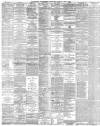 Sheffield Independent Saturday 29 April 1893 Page 8