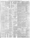 Sheffield Independent Thursday 20 April 1893 Page 3