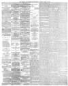Sheffield Independent Thursday 20 April 1893 Page 4