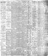 Sheffield Independent Saturday 22 April 1893 Page 3