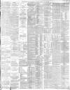 Sheffield Independent Saturday 29 April 1893 Page 3