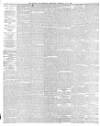 Sheffield Independent Wednesday 03 May 1893 Page 4
