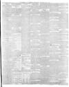 Sheffield Independent Wednesday 03 May 1893 Page 7