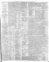 Sheffield Independent Thursday 04 May 1893 Page 3