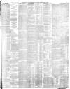 Sheffield Independent Saturday 06 May 1893 Page 3