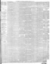 Sheffield Independent Saturday 06 May 1893 Page 5