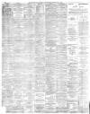 Sheffield Independent Saturday 06 May 1893 Page 8