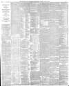 Sheffield Independent Tuesday 16 May 1893 Page 3