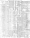 Sheffield Independent Wednesday 24 May 1893 Page 3