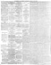 Sheffield Independent Thursday 25 May 1893 Page 4