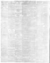 Sheffield Independent Friday 26 May 1893 Page 2