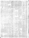 Sheffield Independent Saturday 27 May 1893 Page 8