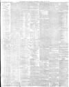Sheffield Independent Tuesday 30 May 1893 Page 3