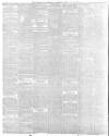 Sheffield Independent Tuesday 30 May 1893 Page 6