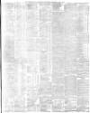 Sheffield Independent Thursday 15 June 1893 Page 3