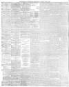 Sheffield Independent Thursday 15 June 1893 Page 4