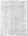 Sheffield Independent Saturday 03 June 1893 Page 4