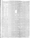 Sheffield Independent Saturday 03 June 1893 Page 5