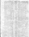 Sheffield Independent Saturday 17 June 1893 Page 3
