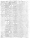 Sheffield Independent Monday 03 July 1893 Page 2